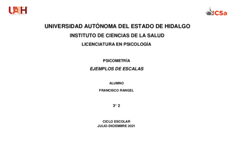 Cuadro-comparativo-Ejemplos-de-Escalas-Psicometricas.pdf
