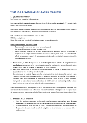 Tema-15.pdf
