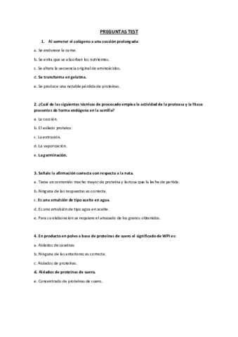 PREGUNTAS-TEST-BROMA.pdf