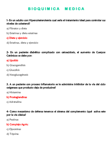 bioquimica.pdf