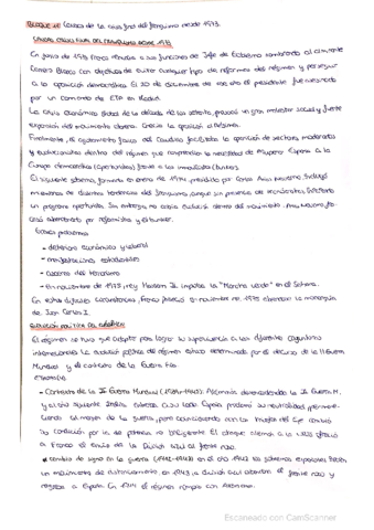 bloque-11.pdf