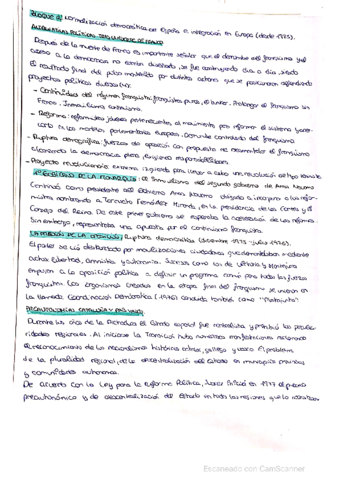 bloque-12.pdf