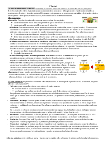 2o-Parcial COMPLETO