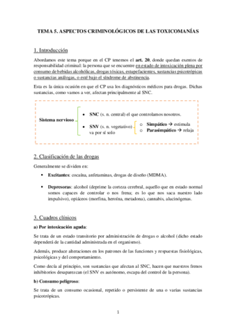 Tema-6.pdf