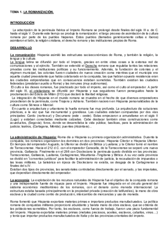 romanizacion.pdf