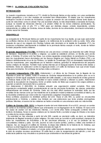 al-andalus.pdf