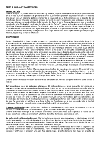 austrias-mayores.pdf