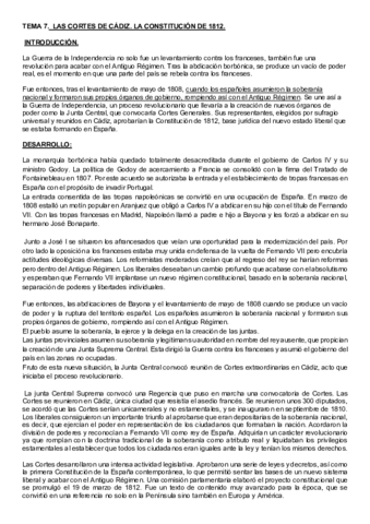 cortes-de-cadiz.pdf