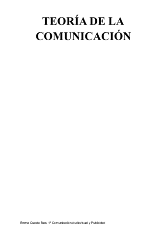 TEORIA-DE-LA-COMUNICACION-APUNTES.pdf