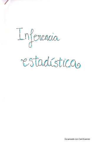 Inferencia-estadistica-Teoria-y-Ej.pdf