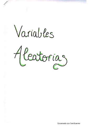 Variables-aleatorias-Teoria-y-Ej.pdf