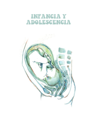 INFANCIA-Y-ADOLESCENCIA.pdf