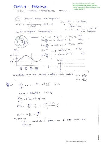 MyO1-Tema-4-Seminarios.pdf