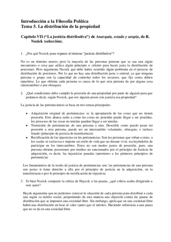 Cuestionario-Tema-5-Nozick.pdf