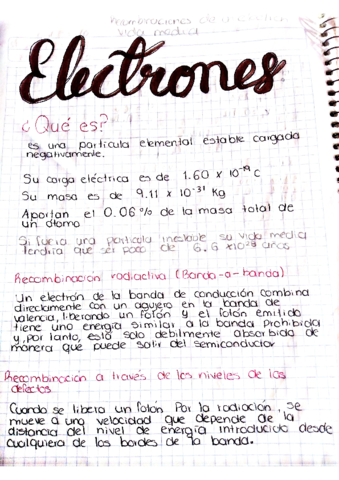 electrones.pdf