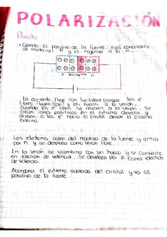 polarizacion-del-diodo.pdf