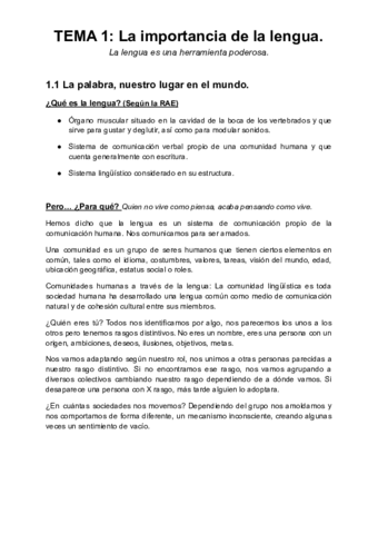 Apuntes-de-lengua-tema-1.pdf