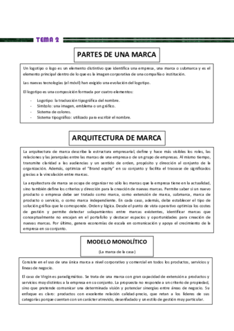 MARKETING-DE-MARCA-TEMA-3.pdf