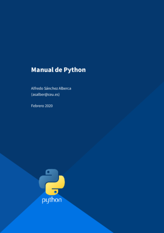 Manual-de-Python.pdf