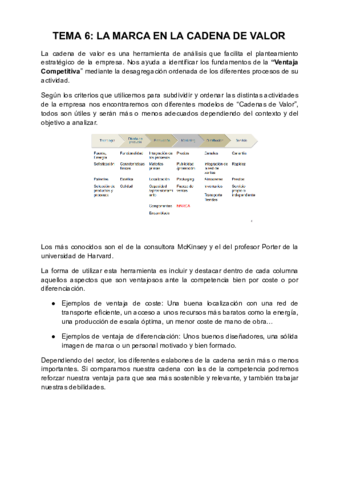 Marketing-T6.pdf