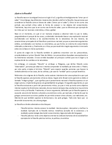filosofia-1-bach.pdf