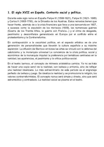 Siglo-de-oro.pdf