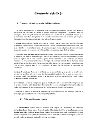 SIGLO-XX-Naturalismo-y-Staninlavski.pdf