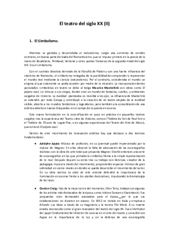 Siglo-XX-2.pdf