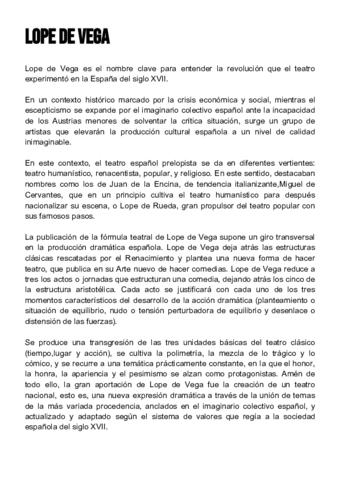 Lope-de-Vega-.pdf