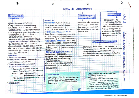 T2-gestion-esquema.pdf