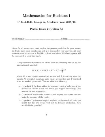 Maths-I-Partial-2Option-A.pdf