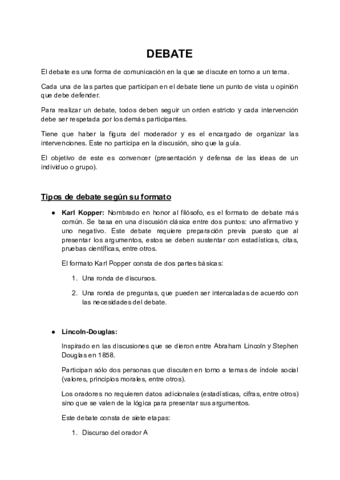 Apuntes-debate.pdf