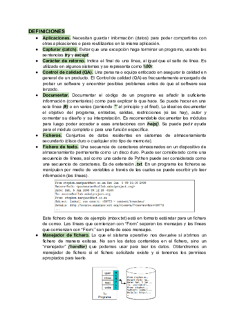 Progra-Tema-7.pdf