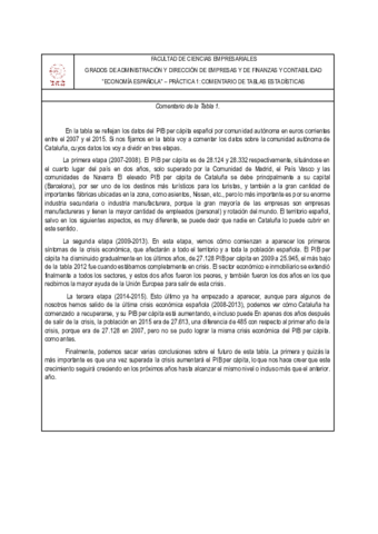 Economia-espanola-practica-1.pdf