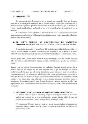 CASO-DE-LA-DISTRIBUCION-GRUPO-2.pdf