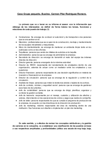 Caso-Busline-completo.pdf