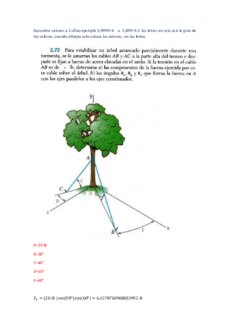 ejercicios-meca.pdf