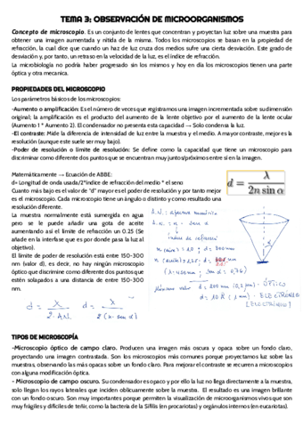 TEMA-3-micro-.pdf