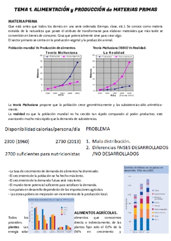 TEMA-1.pdf