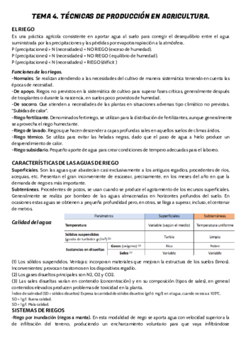 TEMA-4-.pdf