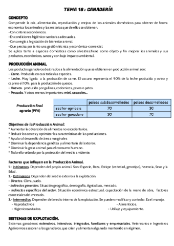 TEMA-16.pdf