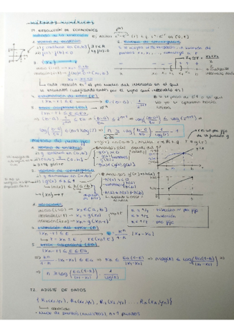 teoria-seminario-.pdf