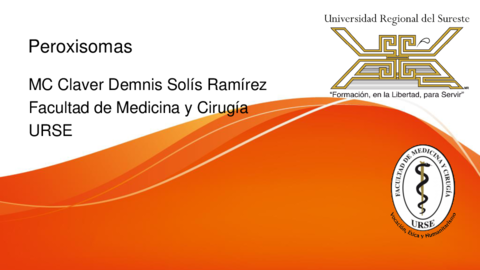 Peroxisomas-6.pdf