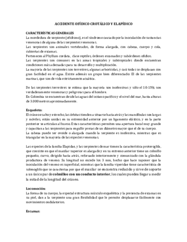 DEFINICION-ACCIDENTE-OFIDICO-CROTALICO-Y-ELAPIDICO.pdf
