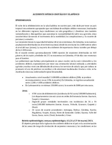 EPIDEMIOLOGIA-ACCIDENTE-OFIDICO-CROTALICO-Y-ELAPIDICO.pdf