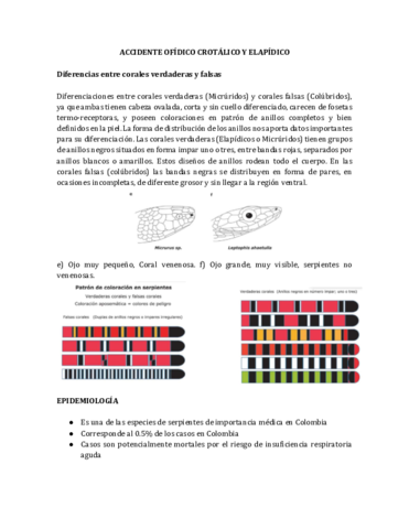 EPIDEMIOLOGIA-ACCIDENTE-OFIDICO-ELAPIDICO.pdf