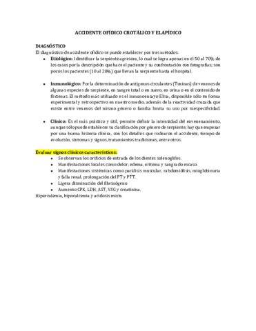DIAGNOSTICO-ACCIDENTE-OFIDICO-CROTALICO-Y-ELAPIDICO.pdf