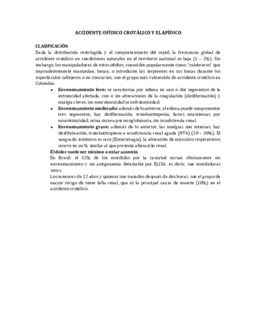 CLASIFICACION-ACCIDENTE-OFIDICO-CROTALICO-Y-ELAPIDICO.pdf
