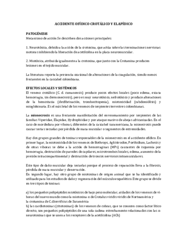 EFECTOS-LOCALES-Y-SISTEMICOS-ACCIDENTE-OFIDICO-CROTALICO-Y-ELAPIDICO.pdf