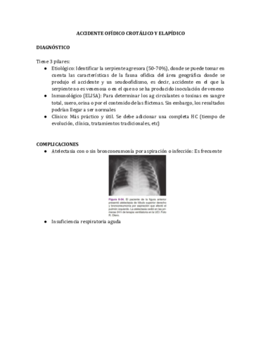 DIAGNOSTICO-ACCIDENTE-OFIDICO-ELAPIDICO.pdf